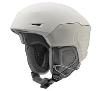 Bollé - Pack Helmet Ryft Pure White Matte - S + Nevada - Helmet