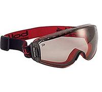 Bolle PILOFCSP CSP PC lens