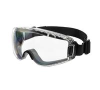 Bolle Pilot Neo Goggles - Clean/Black
