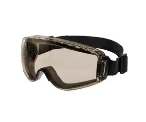 Bolle Pilot Neo Goggles - Copper/Black