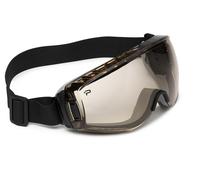 Bolle Pilot Neo Goggles - Copper/Black