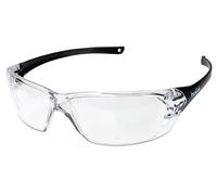 Bolle Prism tactical glasses - Clear