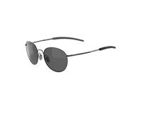 bollé - Radiant, Gun Matte, TNS, Small, Sunglasses, Unisex, Adult