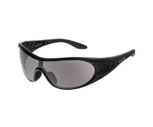 Bolle Raider Kit tactical glasses - Black