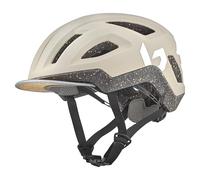 Bollé - REACT, Bike Helmets, No Lens Reference, Unisex, Adult