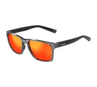 Bollé - Reverence Polarized S3 - Sunglasses size M, multi