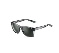 BOLLE REVERENCE Sunglasses (Dark Grey Crystal - Axis Polarized)