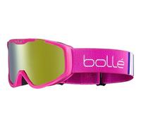 Bolle Rocket Plus Ski Goggles