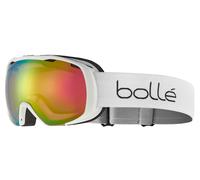 Bollé Royal BG110002 Junior Ski Goggles White Matte/Rose Gold Cat 2