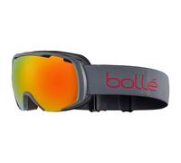 Bollé - Royal Titanium Matte Sunrise - Goggles