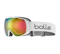 Bolle Royal BG110002 Men's Sunglasses White Size 151