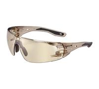 Bolle Rush 2.0 Tactical Glasses - Cooper