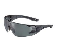 Bolle Rush 2.0 Tactical Glasses - Smoke