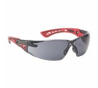 Bolle RUSH+ Plus Safety Glasses Spectacles Eye Protection Cycling Skiing Sports