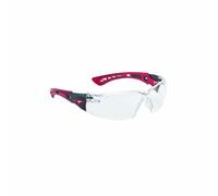 Bolle RUSH+ Plus Safety Glasses Spectacles Eye Protection Cycling Skiing Sports