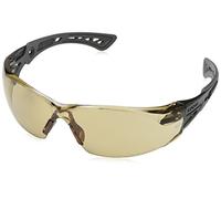 Bolle Rushptwi Rush+ Platinum Twilight Pc Lens Anti-Scratch Anti-Fog Goggles