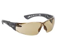 Bolle Rush+ Spectacle