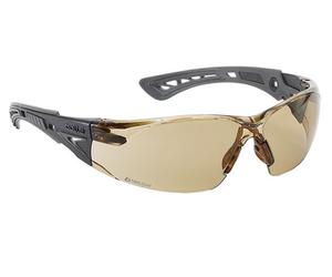 Bolle Rush+ Spectacle