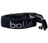 Bolle RUSHKITS Strap for RUSH+ and Small