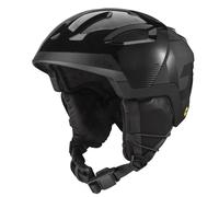Bollé - Ryft Mips Full Black M - S - Helmet