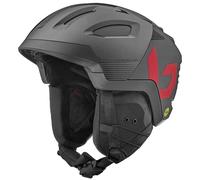 BOLLE Ryft Mips - Men - Black - size 55/59- model 2026 55/59