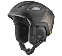 Bollé - RYFT Mips - Ski helmet size 55-59 cm - M, grey