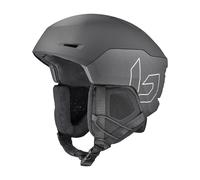 Bolle Ryft Pure Helmet Black M