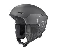 Bolle Ryft Pure Helmet Black L
