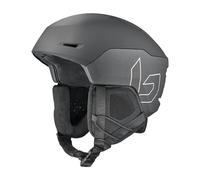 Bolle Ryft Pure Helmet Black M