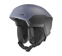 Bolle RYFT PURE - Matte Midnight Purple - S