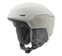 Bolle Ryft Pure Helmet White S