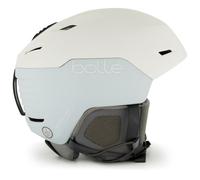 Bolle Ryft Pure Helmet White S