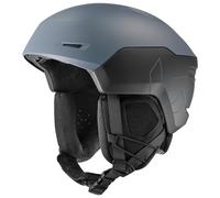Bollé - Ryft Pure - Ski helmet size 55-59 cm - M, grey