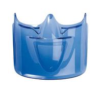 Bolle Safety Atov Polycarbonate Visor For Atom Goggle Bolatov