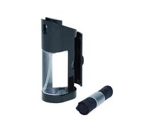 Bolle Safety B200 Anti-Fog Spray & Cloth Kit 30Ml Bolb200