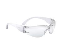 Bolle Safety Bl30 B-line Safety Glasses Bolle Safety Multicolor