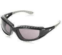 Bolle Safety Bolle Tracpsf Tracker Safety Goggles - Vented Smoke