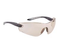 Bollé Lens COBCSP CSP PC lens