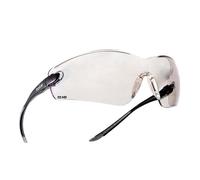 Bolle Safety Cobra Safety Glasses Bolle Safety Multicolor