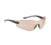 Bolle Safety Cobra Safety Glasses Bolle Safety Multicolor
