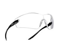 Bolle Safety Cobra Safety Glasses Bolle Safety Multicolor