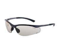 Bolle Safety Contour Safety Glasses Bolle Safety Multicolor