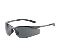 Bolle Safety Contour Safety Glasses Bolle Safety Multicolor