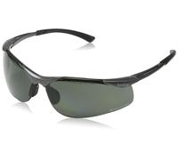 Bolle Safety - Contour Safety Glasses - Polarised
