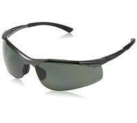 Bolle Contour II tactical glasses - Smoke Polarized
