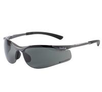 Bolle Safety Contpol Contour Safety Glasses - Polarised Bolcontpol