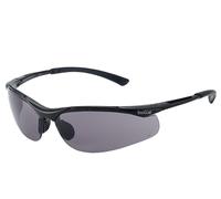 Bolle Contour Safety Glasses