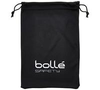 Bollé Safety ETUIFL Microfibre bag for all types of goggles