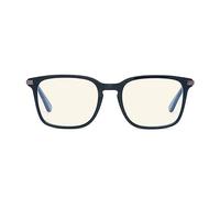 Bolle Safety Glasses Chicago Mens Problu Glasses BOPRBCHIC204