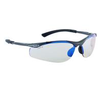 Bolle Safety CONTESP CONTOUR Safety Glasses - ESP